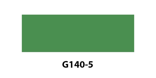 [G1405] G140-5