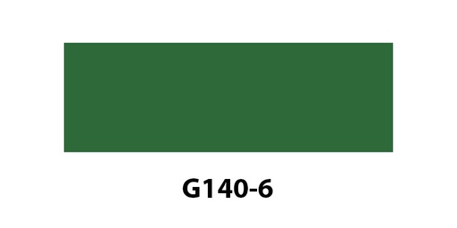 [G1406] G140-6
