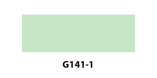 [G1411] G141-1