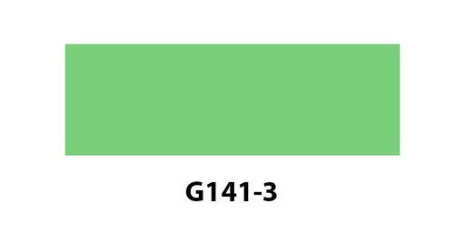 [G1413] G141-3