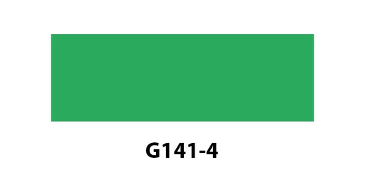 [G1414] G141-4