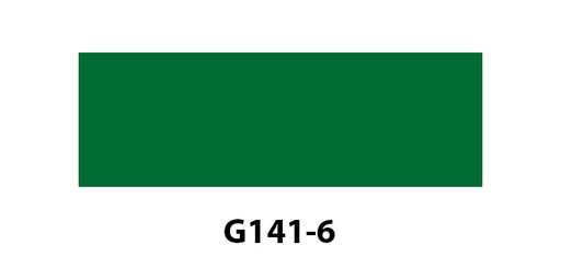 [G1416] G141-6