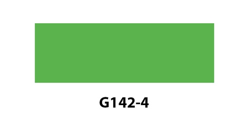 [G1424] G142-4