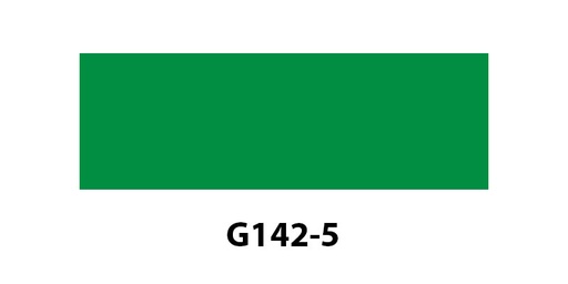[G1425] G142-5