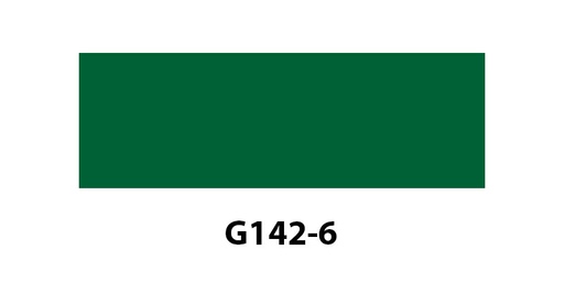 [G1426] G142-6