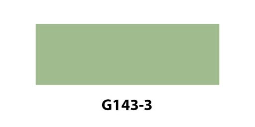 [G1433] G143-3
