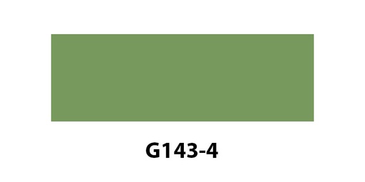 [G1434] G143-4