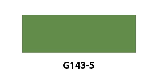 [G1435] G143-5