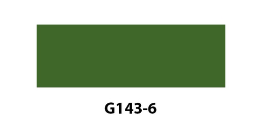 [G1436] G143-6