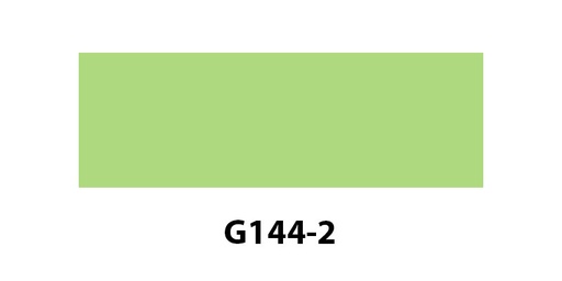 [G1442] G144-2