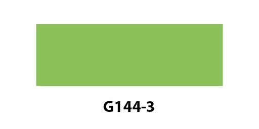 [G1443] G144-3