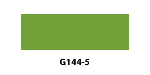 [G1445] G144-5