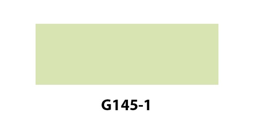 [G1451] G145-1