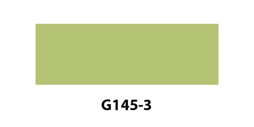 [G1453] G145-3
