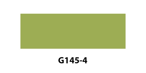 [G1454] G145-4
