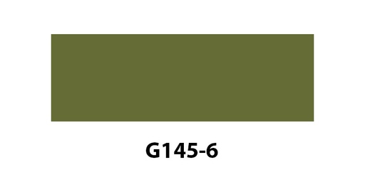 [G1456] G145-6