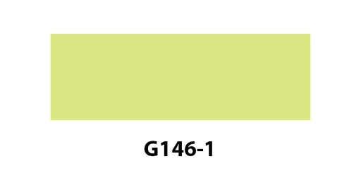 [G1461] G146-1