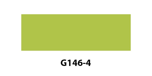 [G1464] G146-4