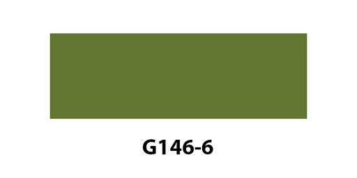 [G1466] G146-6