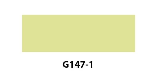 [G1471] G147-1