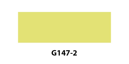 [G1472] G147-2
