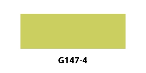 [G1474] G147-4