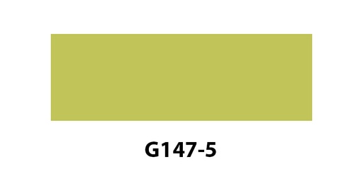 [G1475] G147-5
