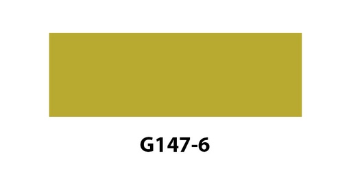 [G1476] G147-6