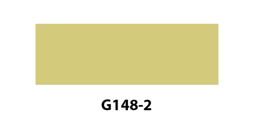 [G1482] G148-2