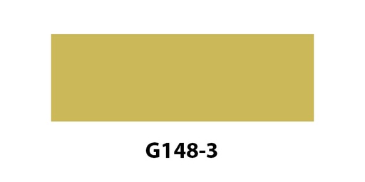 [G1483] G148-3
