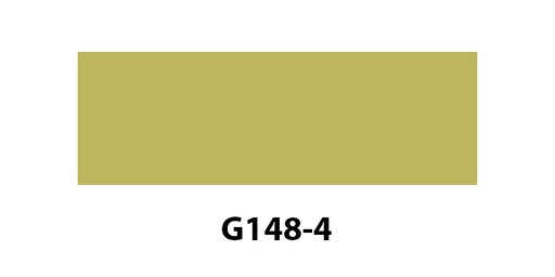 [G1484] G148-4
