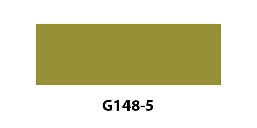 [G1485] G148-5