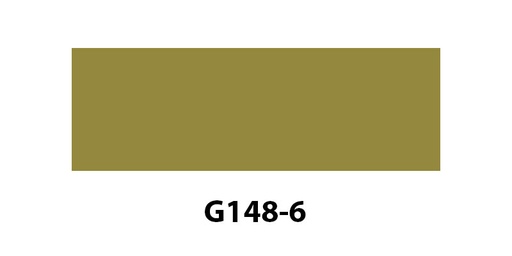 [G1486] G148-6