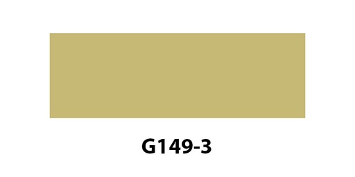 [G1493] G149-3