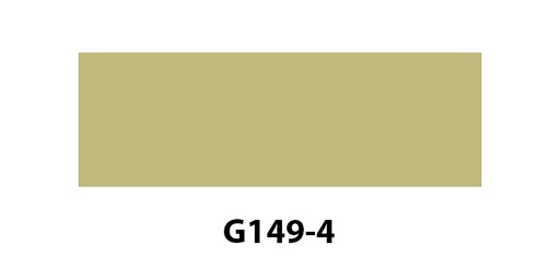 [G1494] G149-4