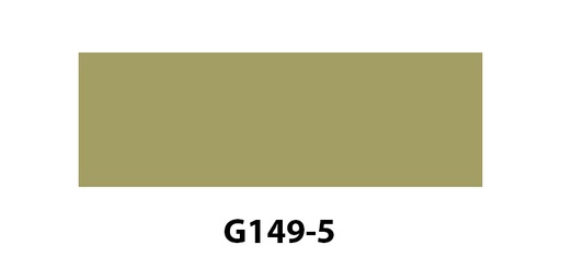 [G1495] G149-5