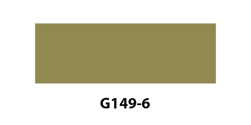 [G1496] G149-6