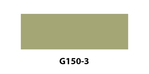 [G1503] G150-3