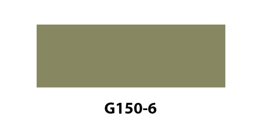 [G1506] G150-6