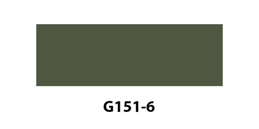 [G1516] G151-6