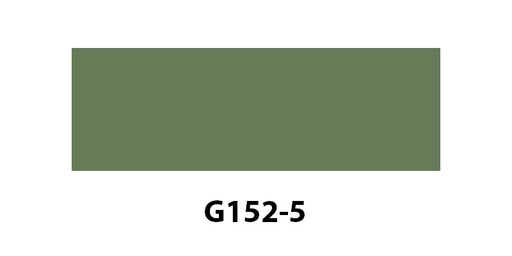 [G1525] G152-5