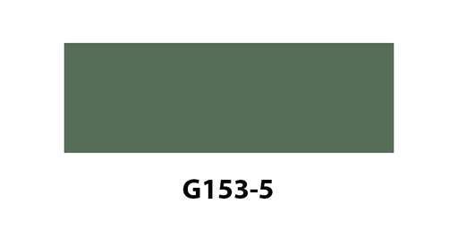 [G1535] G153-5