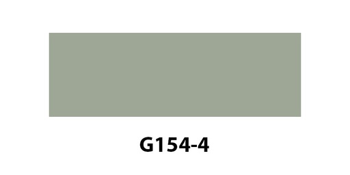 [G1544] G154-4