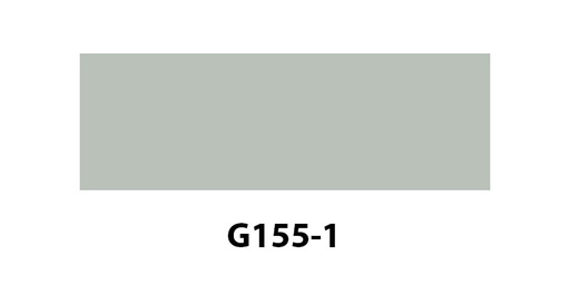 [G1551] G155-1