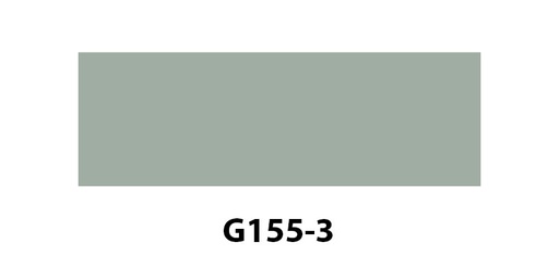 [G1553] G155-3