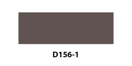 [D1561] D156-1