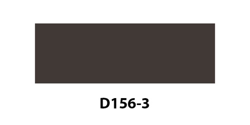 [D1563] D156-3