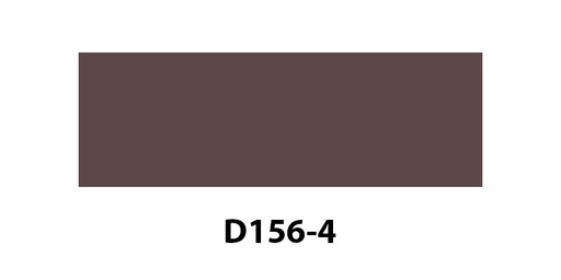 [D1564] D156-4