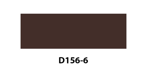 [D1566] D156-6