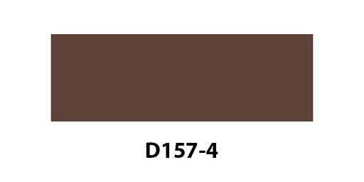 [D1574] D157-4